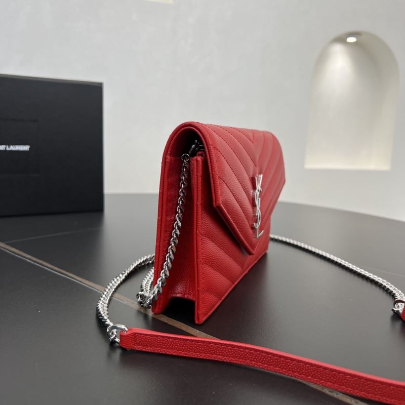 Y51 envelope bags
